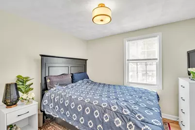 5 Wright Street #B, Lowell, MA 01854 - Photo 17