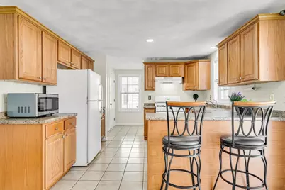 5 Wright Street #B, Lowell, MA 01854 - Photo 11