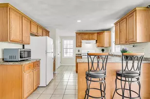 5 Wright St, Lowell, MA 01854 - Photo 11