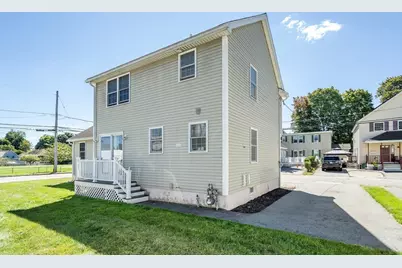 5 Wright Street #B, Lowell, MA 01854 - Photo 25