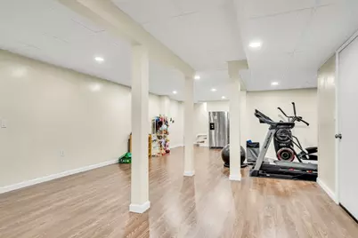 5 Wright Street #B, Lowell, MA 01854 - Photo 23