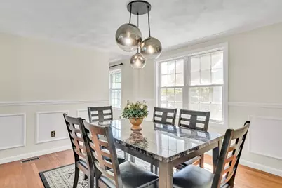 5 Wright Street #B, Lowell, MA 01854 - Photo 5