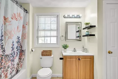 5 Wright Street #B, Lowell, MA 01854 - Photo 21