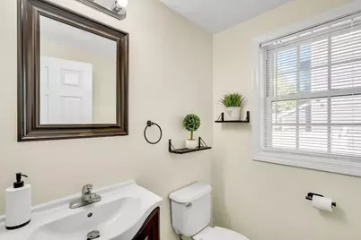 5 Wright Street #B, Lowell, MA 01854 - Photo 15