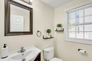 5 Wright St, Lowell, MA 01854 - Photo 15
