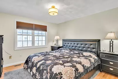 5 Wright Street #B, Lowell, MA 01854 - Photo 19
