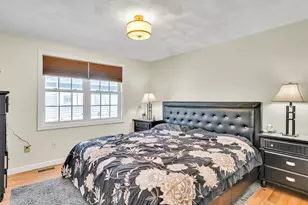 5 Wright St, Lowell, MA 01854 - Photo 19