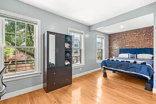 305 Sumner St, Boston, MA 02128 - Photo 7