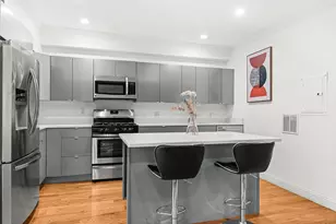 305 Sumner St, Boston, MA 02128 - Photo 5