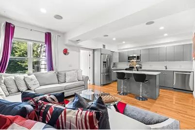 305 Sumner St #2, Boston, MA 02128 - Photo 15