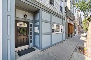 305 Sumner St, Boston, MA 02128 - Photo 17
