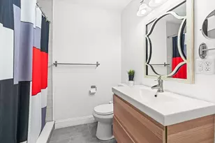 305 Sumner St, Boston, MA 02128 - Photo 13