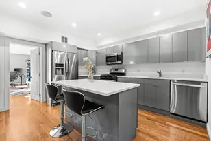 305 Sumner St, Boston, MA 02128 - Photo 3