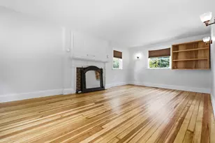 81 Huntington Rd, Milton, MA 02186 - Photo 7