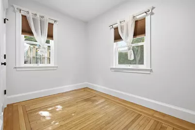 81 Huntington Road #1, Milton, MA 02186 - Photo 13