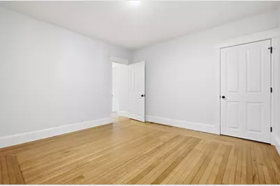 81 Huntington Road #1, Milton, MA 02186 - Photo 5