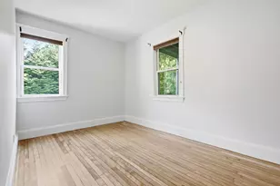 81 Huntington Rd, Milton, MA 02186 - Photo 11