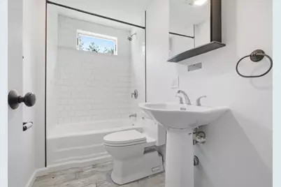 81 Huntington Road #1, Milton, MA 02186 - Photo 15