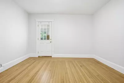 81 Huntington Road #1, Milton, MA 02186 - Photo 3