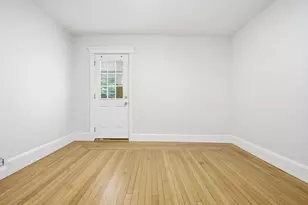 81 Huntington Rd, Milton, MA 02186 - Photo 3