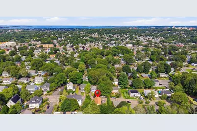 81 Huntington Road #1, Milton, MA 02186 - Photo 19