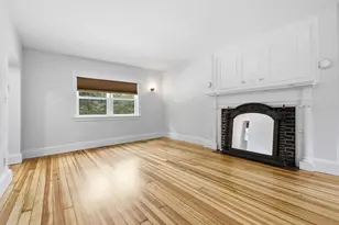 81 Huntington Rd, Milton, MA 02186 - Photo 9