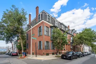 295 Bunker Hill St, Boston, MA 02129 - Photo 1