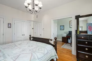 295 Bunker Hill St, Boston, MA 02129 - Photo 21