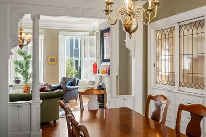 295 Bunker Hill St #2, Boston, MA 02129 - Photo 17