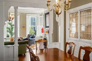 295 Bunker Hill St, Boston, MA 02129 - Photo 17