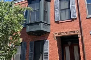 295 Bunker Hill St, Boston, MA 02129 - Photo 3