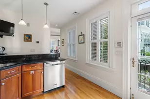 295 Bunker Hill St, Boston, MA 02129 - Photo 7