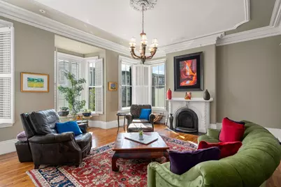 295 Bunker Hill St #2, Boston, MA 02129 - Photo 15