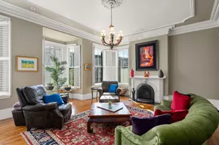 295 Bunker Hill St, Boston, MA 02129 - Photo 15