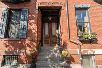 295 Bunker Hill St #2, Boston, MA 02129 - Photo 39