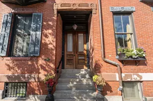 295 Bunker Hill St, Boston, MA 02129 - Photo 39