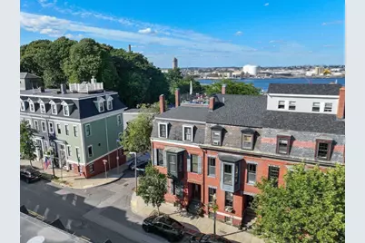 295 Bunker Hill St #2, Boston, MA 02129 - Photo 31