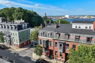 295 Bunker Hill St, Boston, MA 02129 - Photo 31