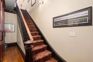 295 Bunker Hill St, Boston, MA 02129 - Photo 5
