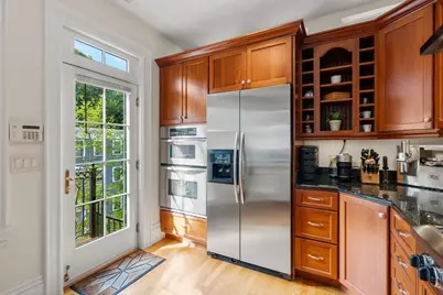 295 Bunker Hill St #2, Boston, MA 02129 - Photo 9