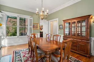 295 Bunker Hill St, Boston, MA 02129 - Photo 17
