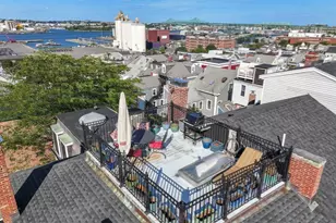 295 Bunker Hill St, Boston, MA 02129 - Photo 29