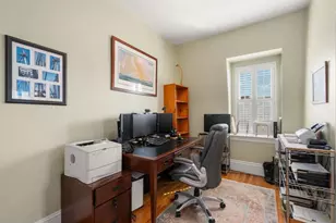 295 Bunker Hill St, Boston, MA 02129 - Photo 23