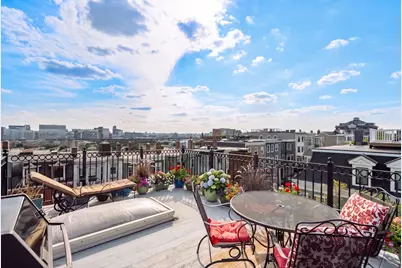 295 Bunker Hill St #2, Boston, MA 02129 - Photo 27