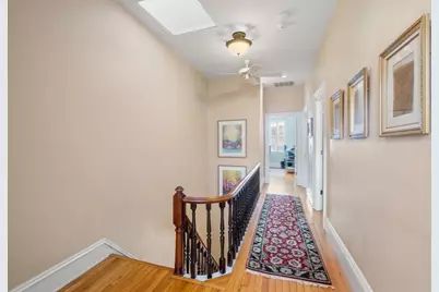 295 Bunker Hill St #2, Boston, MA 02129 - Photo 19