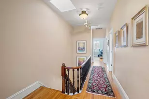 295 Bunker Hill St, Boston, MA 02129 - Photo 19