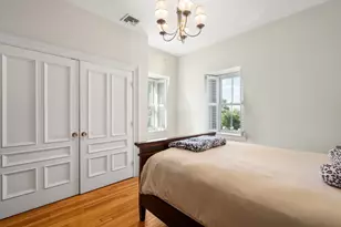 295 Bunker Hill St, Boston, MA 02129 - Photo 23