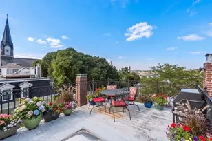 295 Bunker Hill St, Boston, MA 02129 - Photo 27