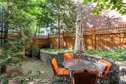 295 Bunker Hill St #2, Boston, MA 02129 - Photo 37