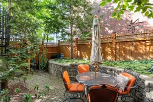295 Bunker Hill St, Boston, MA 02129 - Photo 37